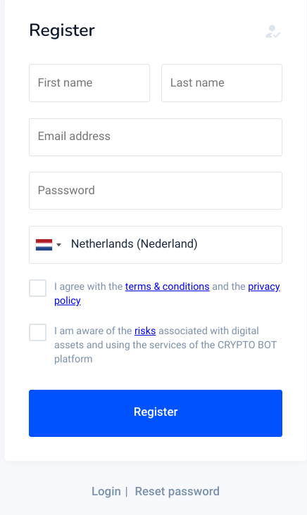 Screenshot_2022-02-23_16.24.10.png