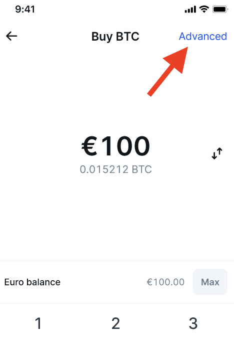Screenshot 2025-06-19 at 11.39.26.png