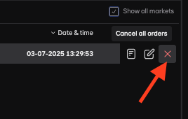Screenshot 2025-07-14 at 17.07.57.png