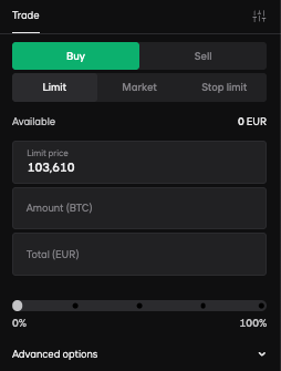 Screenshot 2025-07-14 at 17.02.20.png