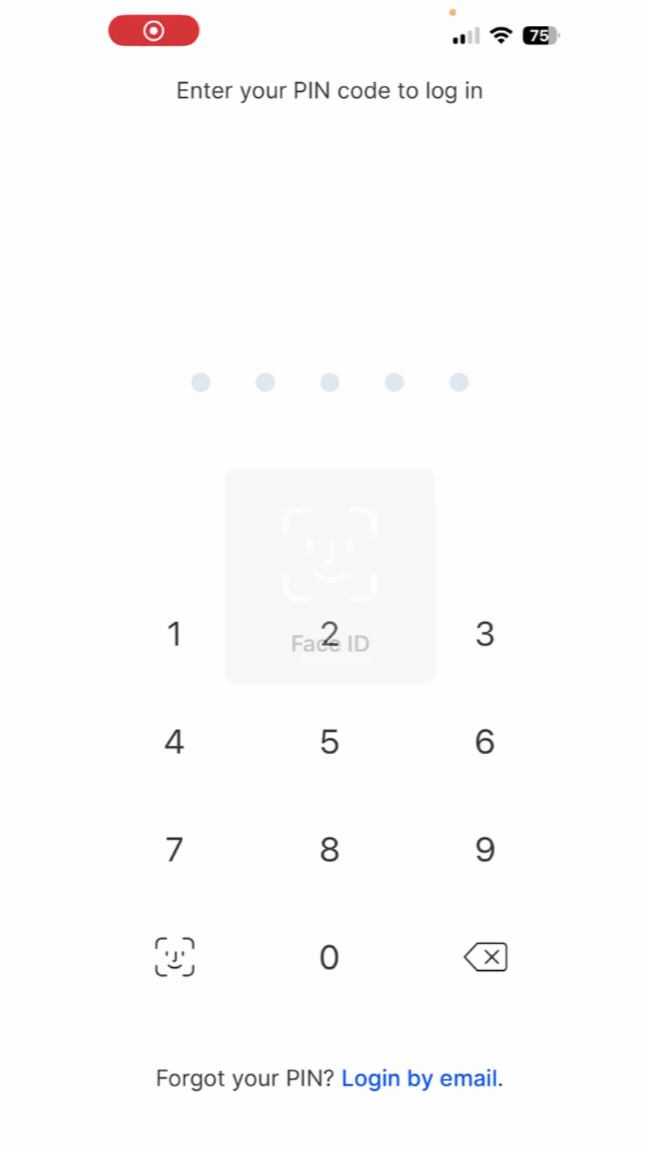 download (2).gif