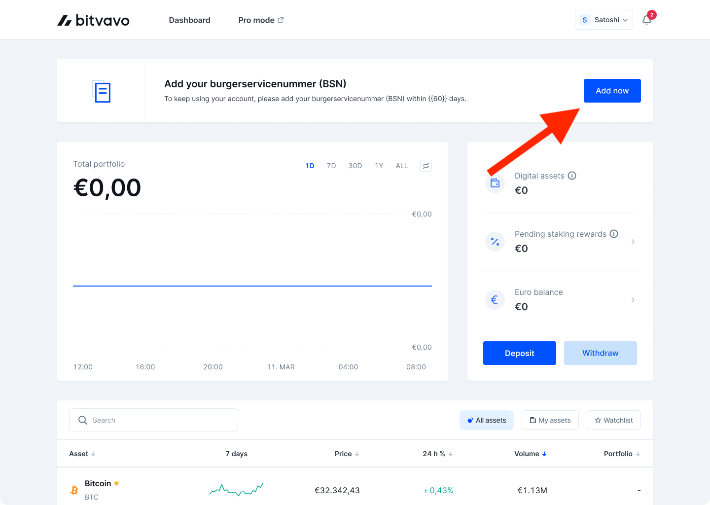 Dashboard - Resume KYC (2).png