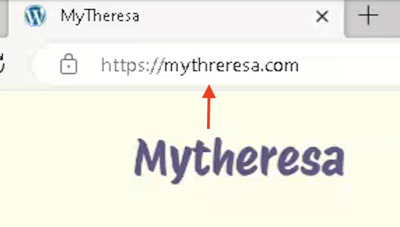 Screenshot 2025-01-13 at 13.53.11.png