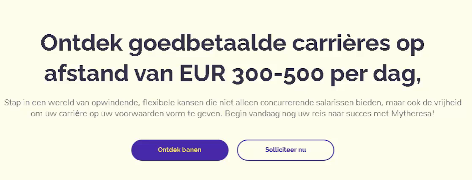 Screenshot 2025-01-13 at 13.53.40.png