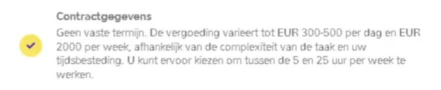 Screenshot 2025-01-13 at 13.55.39.png