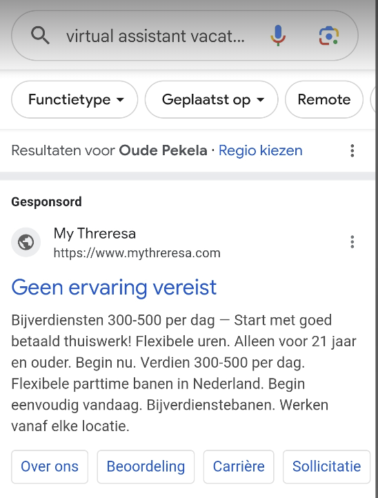 Screenshot 2025-01-13 at 13.56.24.png