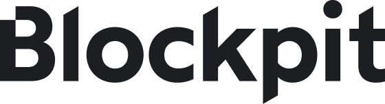 blockpit_lg_woodsmoke.png