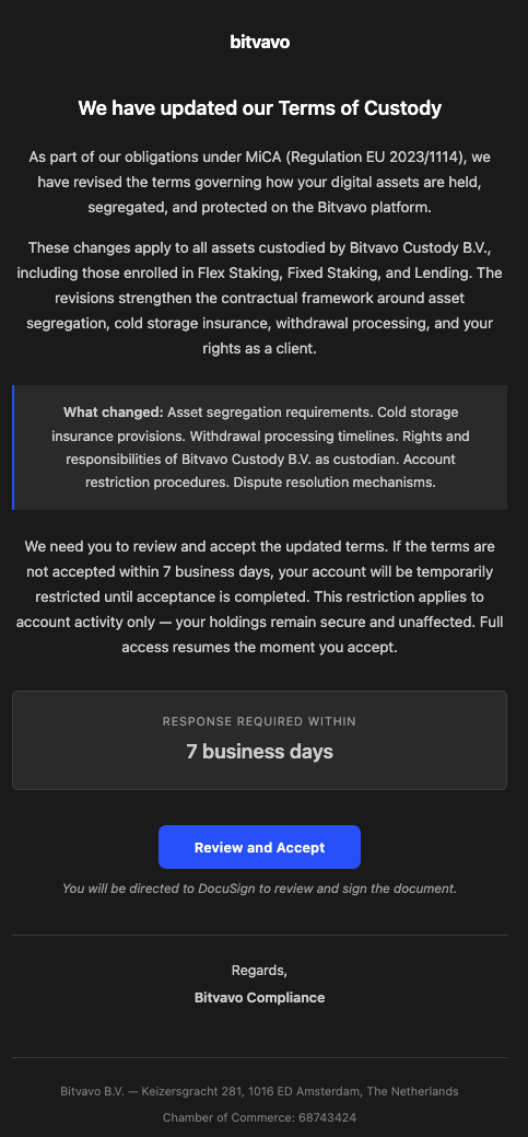 Screenshot 2026-08-03 at 14.43.04.png
