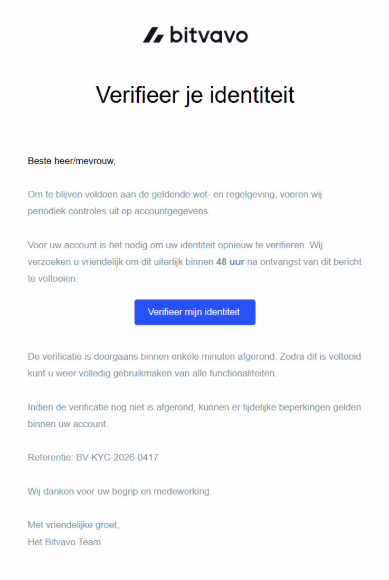 Screenshot 2026-08-03 at 14.48.38.png