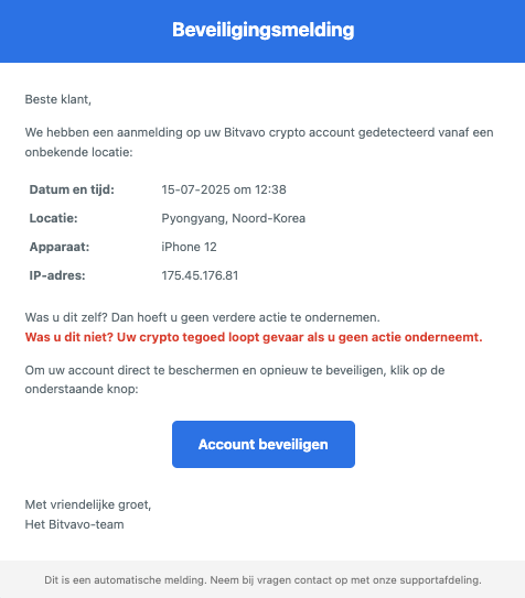 Screenshot 2026-08-03 at 14.47.45.png