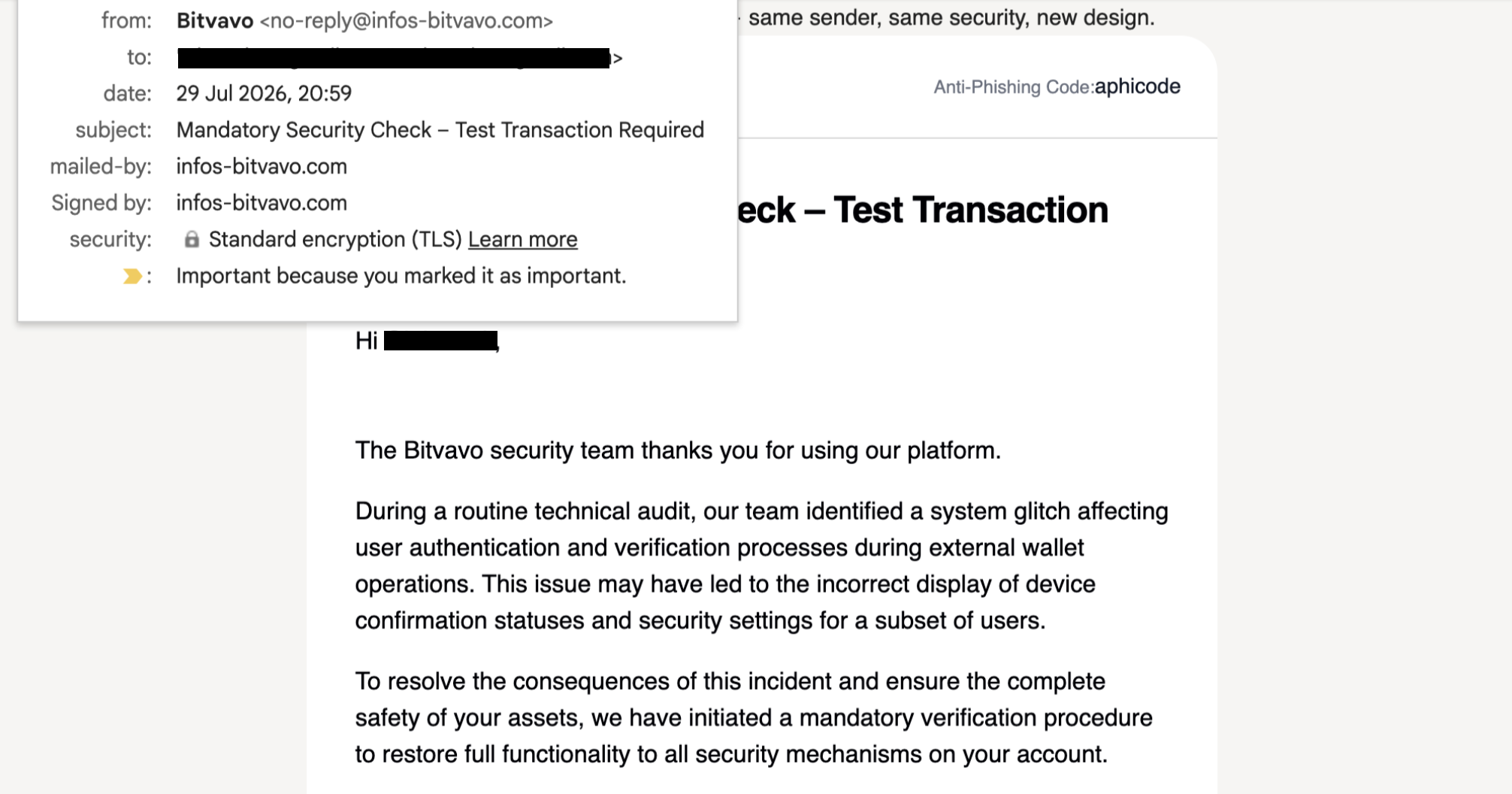 Screenshot 2026-08-03 at 15.15.19.png