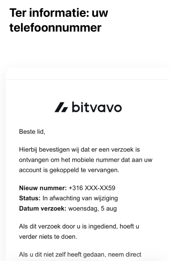 Screenshot 2026-08-07 at 13.07.38.png