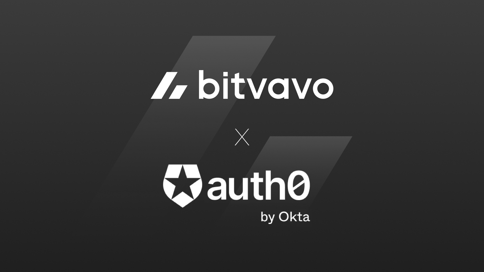 Bitvavo x Auth0 di Okta 1600x900.jpg