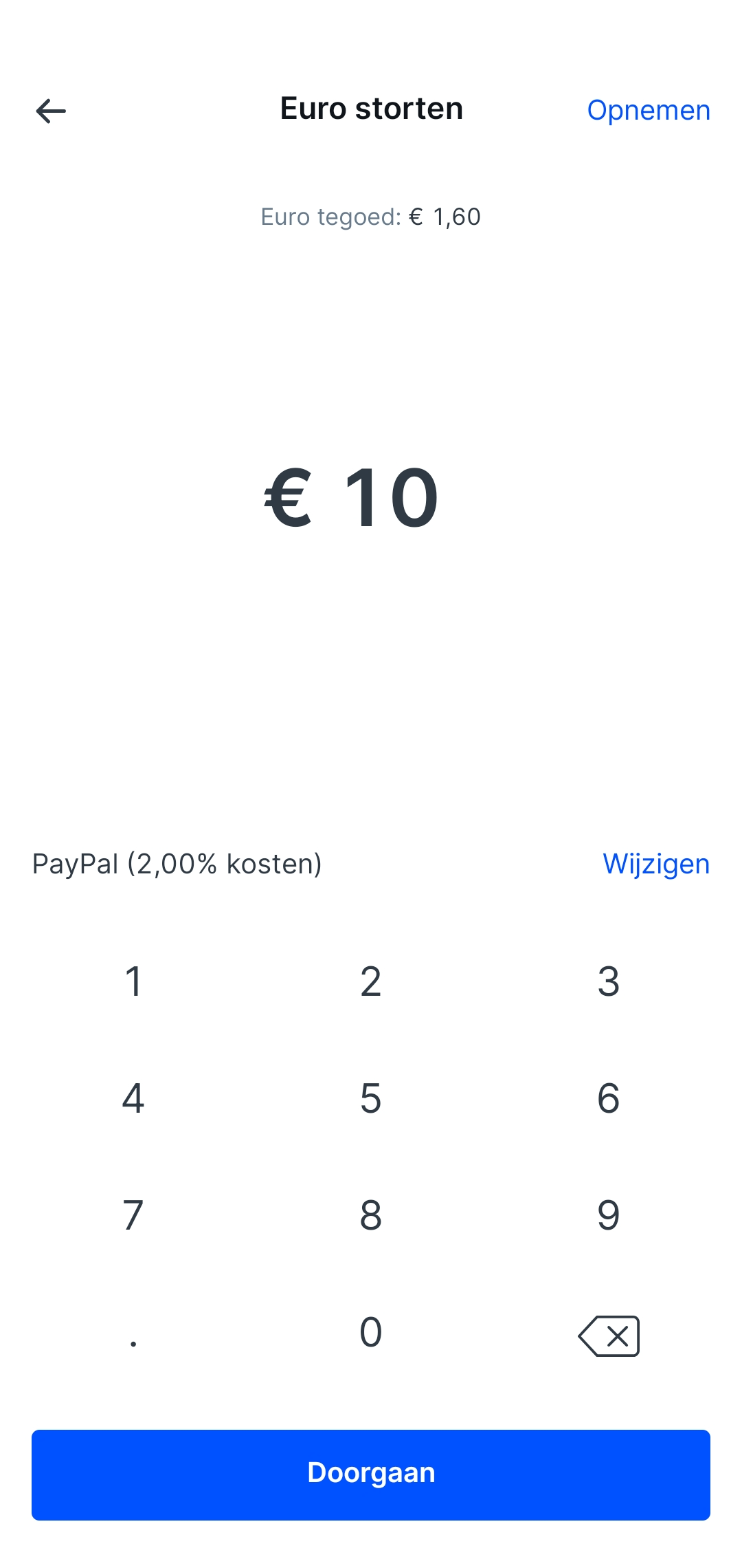 Screenshot_20220811-104217.png