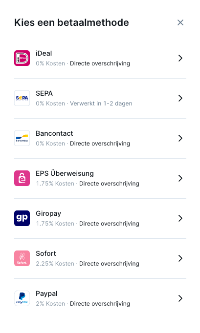 Schermafbeelding_2022-08-12_om_14.48.37.png