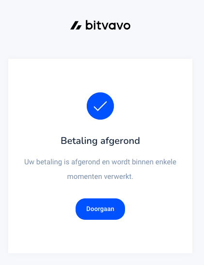 Schermafbeelding_2022-08-12_om_14.50.14.png