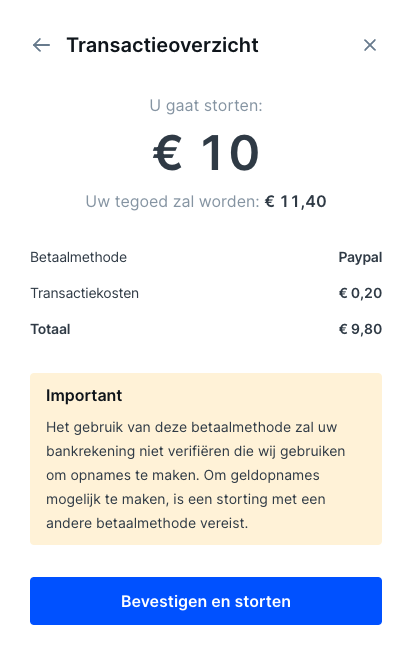 Schermafbeelding_2022-08-12_om_14.49.04.png