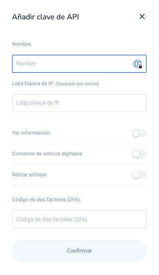 API_ES2.png