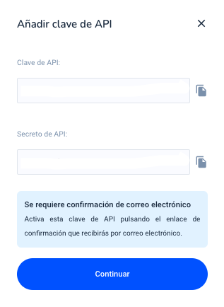 API_ES.png