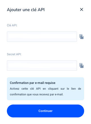 API_FR2.png