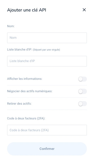 API_FR.png