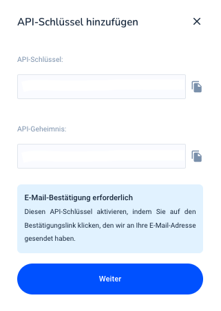 API_DE2.png