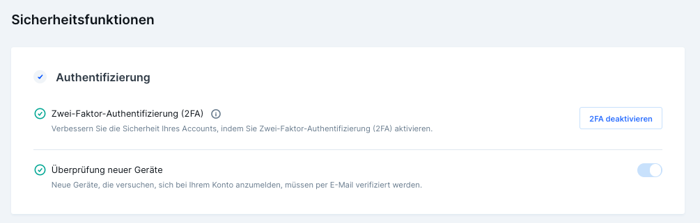 Deactivation de.png