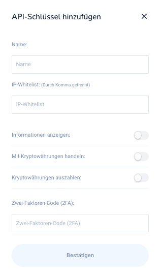API_DE.png