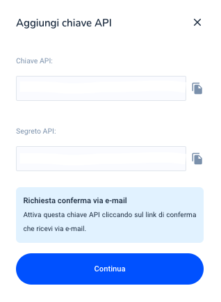 API_IT2.png