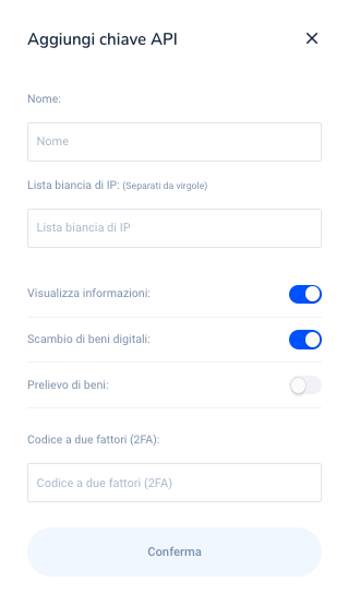 API_IT.png