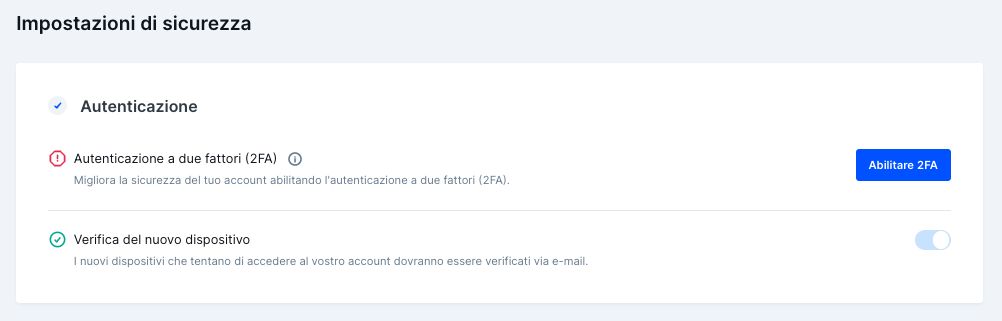2FA_it.png