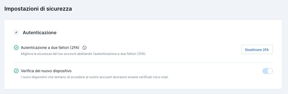 Deactivation_it.png