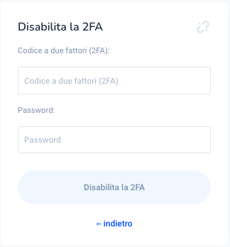 Turn_off_2FA_it.png