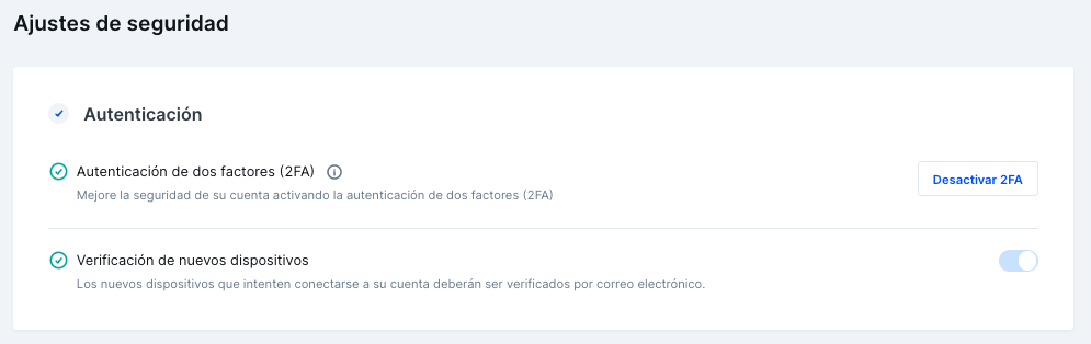 Deactivation_sp.png