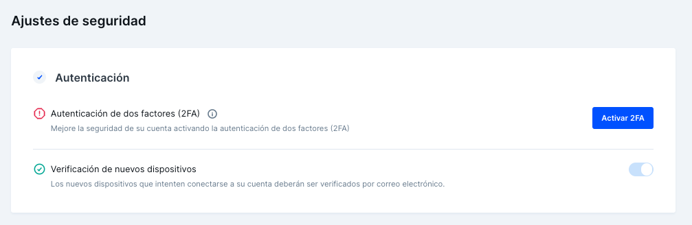 2FA_sp.png