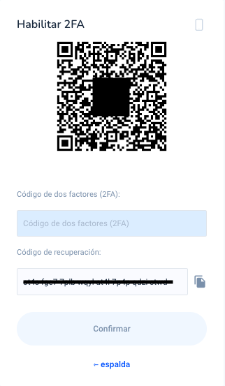 Activation_sp.png