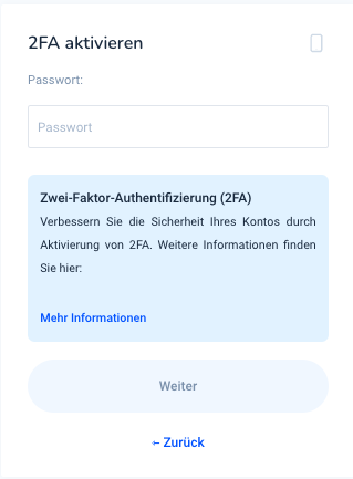 Password_de.png