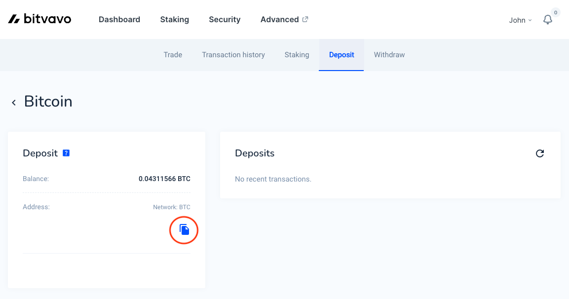 how-to-find-your-coinbase-wallet-address-2024-update