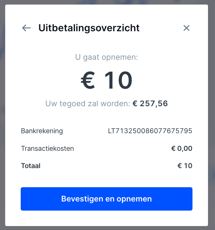 Opnemen3.png
