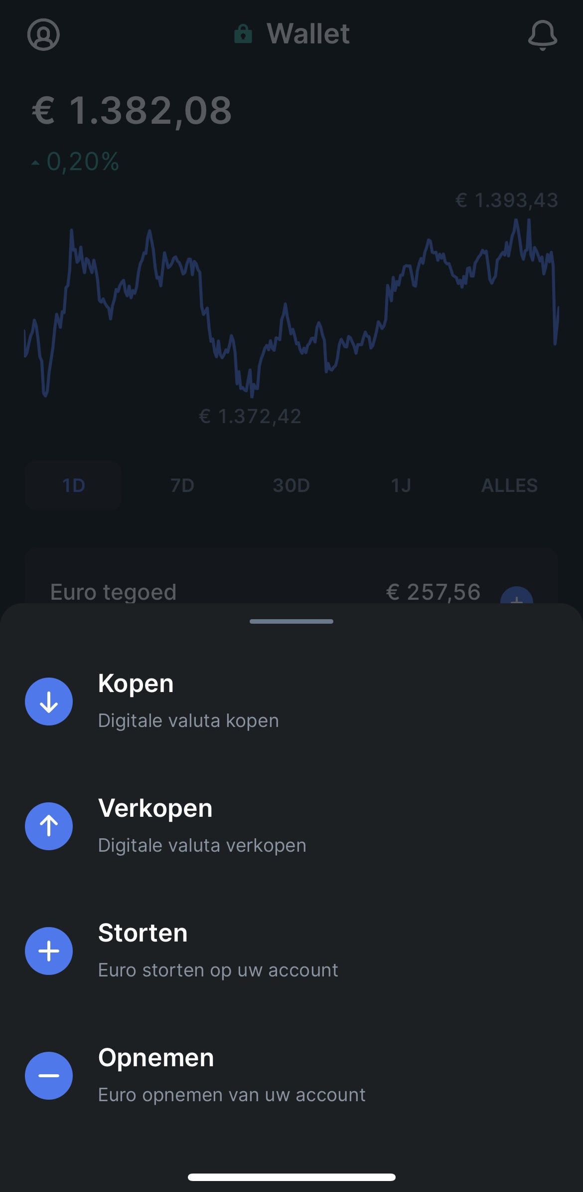 Opnemen2.jpg