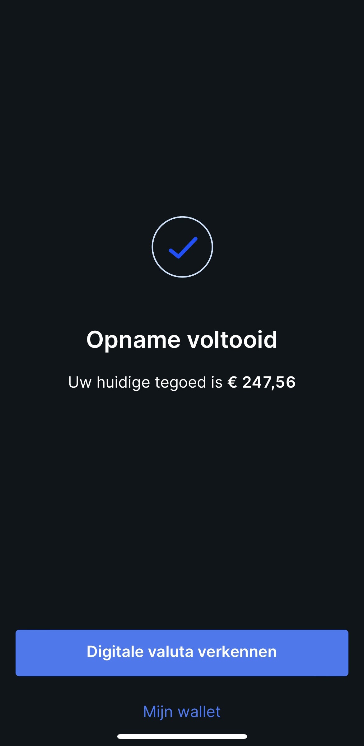 Opname5.jpg