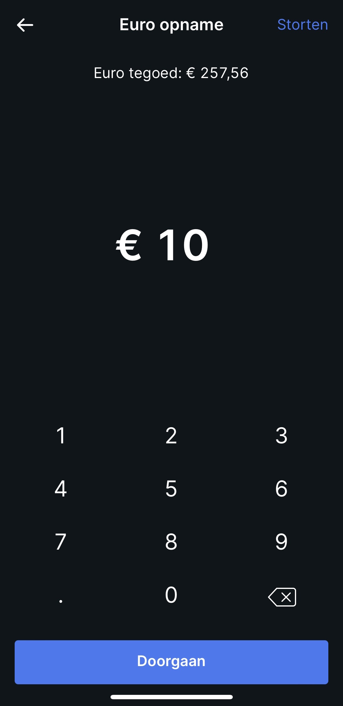 Opnemen3.jpg