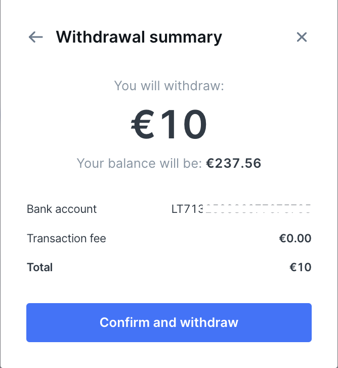 Withdraw3.png