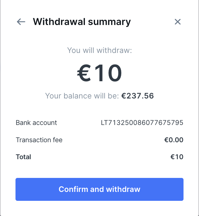 Withdraw3.png