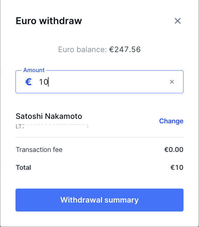 Withdraw2.png