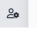 mceclip8.png