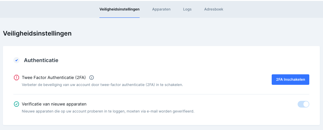 2FA_inschakelen_NL.png