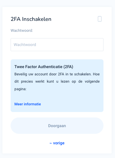 Wachtwoord_2FA_NL.png