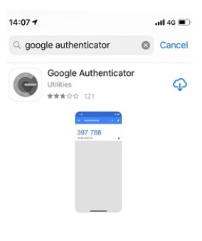 Google_Authenticator.png