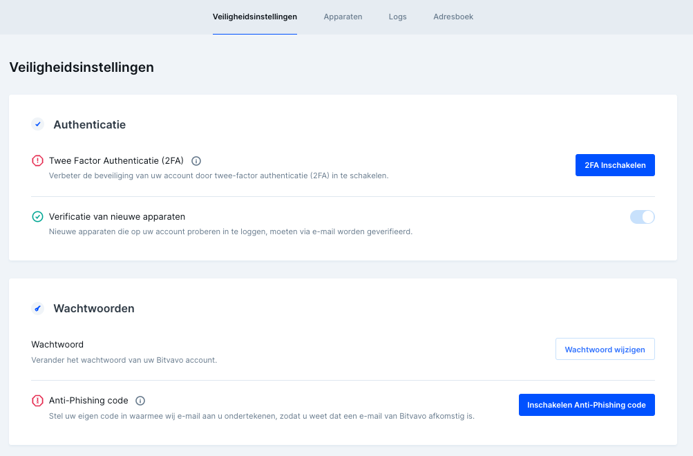 Password_NL.png